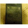 Image 4 : ISSC Multifunction Timer 1090-1-P-3-B 1090 Series