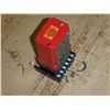 Image 1 : Red Lion Speed Switch PRS1-1021