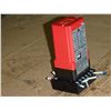 Image 2 : Red Lion Speed Switch PRS1-1021