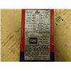 Image 3 : Red Lion Speed Switch PRS1-1021