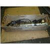 Image 1 : Chiron Spindle Assembly