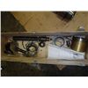 Image 3 : Chiron Spindle Assembly
