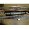 Image 2 : Chiron Spindle Assembly