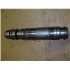 Image 4 : Chiron Spindle Assembly