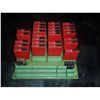 Image 1 : Lot of (27) Phoenix DC Output Modules #5535101