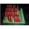 Image 2 : Lot of (27) Phoenix DC Output Modules #5535101