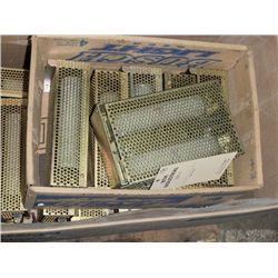 Fanuc Discharge Unit, A06B-6050-H050