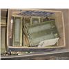 Image 1 : Fanuc Discharge Unit, A06B-6050-H050