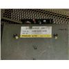 Image 2 : Fanuc Discharge Unit, A06B-6050-H050
