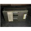 Image 3 : Fanuc Discharge Unit, A06B-6050-H050