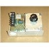 Image 1 : Warner Electric Speed Control #MCS-103-1