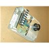 Image 3 : Warner Electric Speed Control #MCS-103-1