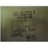 Image 2 : Lot of (6) Capacitors #26F6634 FA