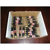 Image 1 : Lot of Buss / Bussmann Fusetron Fuses
