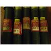 Image 2 : Lot of Buss / Bussmann Fusetron Fuses