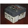 Image 1 : ABB Circuit Breaker #SACE S2B