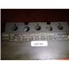 Image 2 : ABB Circuit Breaker #SACE S2B