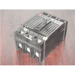 General Electra Circuit Breaker TEB132030