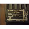 Image 2 : General Electra Circuit Breaker TEB132030