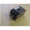 Image 1 : Mitsubishi No Fuse Breaker #NF30-SB