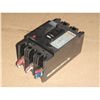 Image 1 : Mitsubishi No-Fuse Breaker NF30-SB, 15 Amp