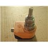 Image 2 : Lot of (11) IFM Efector Switch
