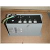 Image 1 : Allen Bradley Power Supply 1771-PS7 C, Part #96785201