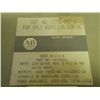 Image 2 : Allen Bradley Power Supply 1771-PS7 C, Part #96785201