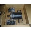 Image 1 : Lot (2) Encoders