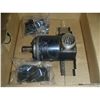 Image 2 : Lot (2) Encoders
