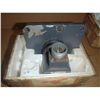 Image 3 : Lot (2) Encoders