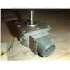 Image 1 : Tamagawa Seiki Pickup Unit #BKO-NC6062A