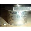 Image 2 : Tamagawa Seiki Pickup Unit #BKO-NC6062A