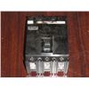 Image 1 : Square D Circuit Breaker FAL-32050, 50 Amp