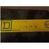 Image 3 : Square D Circuit Breaker FAL-32050, 50 Amp