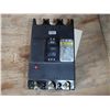 Image 1 : Shinyeong Circuit Breaker #SBD-50-S