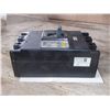 Image 2 : Shinyeong Circuit Breaker #SBD-50-S