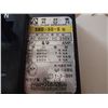 Image 3 : Shinyeong Circuit Breaker #SBD-50-S