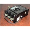 Image 1 : Fuji Auto Breaker #EA103A, 75 Amp