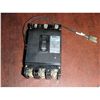 Image 2 : Fuji Auto Breaker #EA103A, 75 Amp
