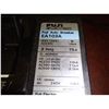 Image 3 : Fuji Auto Breaker #EA103A, 75 Amp