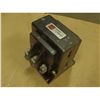 Image 1 : Ward Leonard Electrical