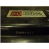 Image 2 : Ward Leonard Electrical
