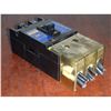 Image 1 : Mitsubishi No Fuse Breaker #NF100-SS, 100 Amp