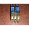 Image 2 : Mitsubishi No Fuse Breaker #NF100-SS, 100 Amp