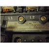 Image 4 : Allen Bradley Contactor / Starter 505-B0D, Size 1