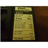 Image 2 : Fuji Auto Breaker #SA, 50 Amp