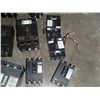 Image 3 : Huge Lot of Misc Circuit Breakers