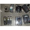 Image 4 : Huge Lot of Misc Circuit Breakers