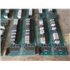 Image 2 : Lot (86) OAC5A & (175) IDC5 Opto 22 Module
